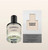 Debaser 50ml