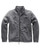 Mens Gordon Lyons Full Zip