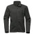 Mens Gordon Lyons Full Zip