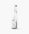 Repel Spray (PFAS FREE)