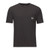 Mens Well-Loved Pocet Tee