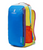 Batac 16L Backpack in Del Dia S25
