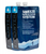 2 x 64 oz Sawyer Squeeze Pouches