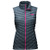 Womens Thermoball Vest