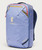 Allpa 28L Travel Pack Allpa 28L Travel Pack