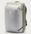 Allpa 35L Travel Pack