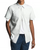 Mens Short Sleeve Baytrail Jacq Shirt