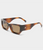 Womens Beachcomber Sunglasses
