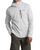 Mens Canyonlands Hoodie