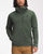 Mens Canyonlands Hoodie