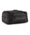 Black Hole Duffel 55L Black Hole Duffel 55L