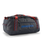 Black Hole Duffel 55L