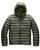 Mens Sierra Peak Hoodie