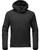 Mens Ventrix Hoodie