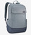 Lithos Backpack 20L Pond/Dark Slate