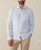 Mens Laguna Linen Shirt