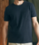 Mens Sunwashed Pocket Tee S25