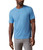Mens Sunwashed Pocket Tee S25