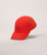 Bird Word Cap S25