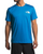 Mens Short Sleeve Reaxion Tee