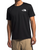 Mens Short Sleeve Reaxion Tee