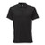 Mens Short Sleeve Crag Polo