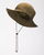 Horizon Breeze Brimmer Hat