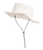 Horizon Breeze Brimmer Hat