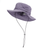 Horizon Breeze Brimmer Hat