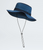 Horizon Breeze Brimmer Hat