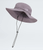 Horizon Breeze Brimmer Hat