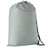 Packable Laundry Sack