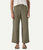 Womens Regenerative Organic Certified Cotton Essential Pants