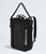 Base Camp Tote Pack S25
