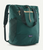 Terravia Tote Pack Terravia Tote Pack