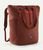 Terravia Tote Pack Terravia Tote Pack