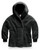 Womens Campshire Fleece Wrap