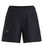 Womens Gamma Utility Short 5'