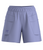 Womens Gamma Utility Short 5'