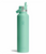 24oz Standard Flex Straw Cap S25