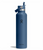 24oz Standard Flex Straw Cap S25
