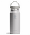 32oz Wide Flex Cap S25