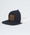 Half Dome Trucker S25
