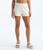 Womens Core Short S25