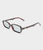 Womens Pilferer Sunglasses