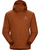 Mens Atom LT Hoody