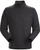 ARCTERYX Mens Covert LT 1/2 Zip