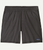 Mens 2-Loose Shorts