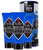 Jack Black Shave Essentials Kit
