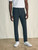 Mens Stretch Terry Corduroy 5 Pocket Pant F25